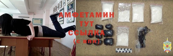 сатива Алексеевка